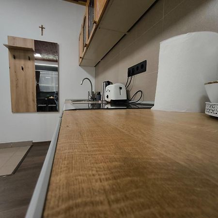 Morrison Rezidence Apartment Miercurea Ciuc Exterior photo