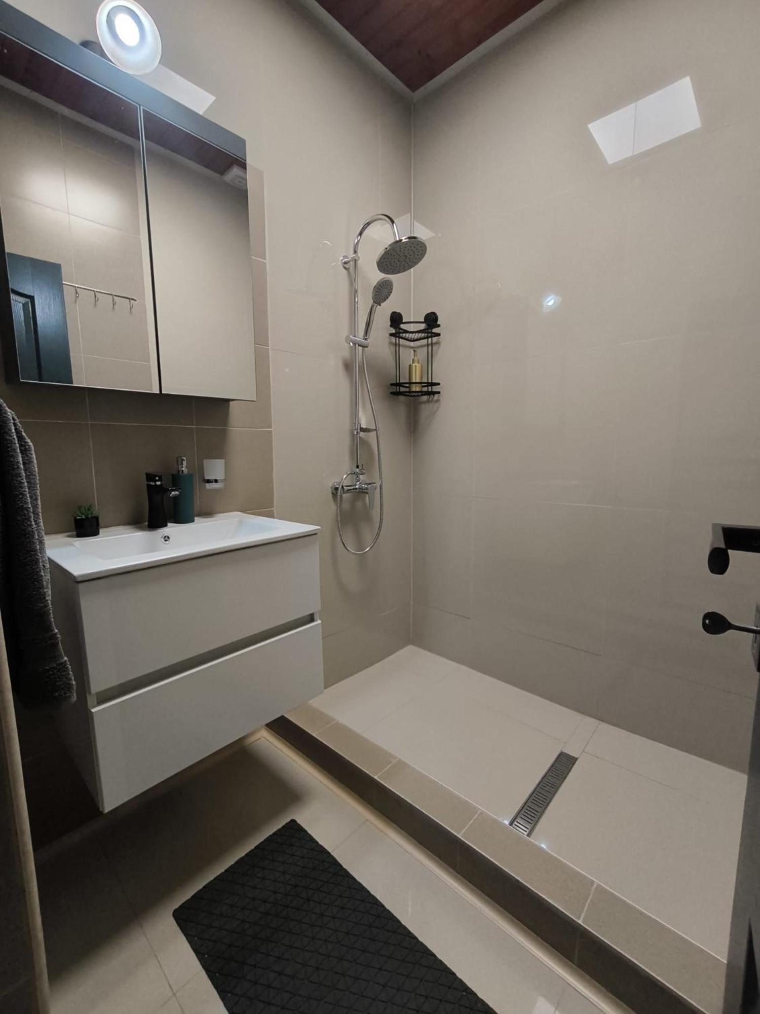 Morrison Rezidence Apartment Miercurea Ciuc Exterior photo